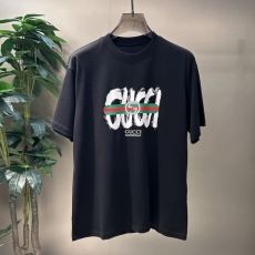 Gucci T-Shirts